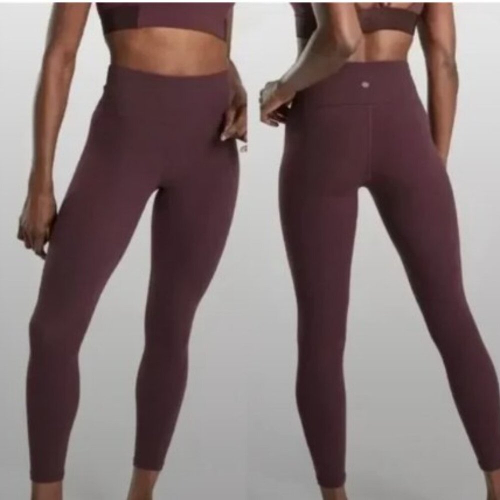Athleta Elation Tights, SP